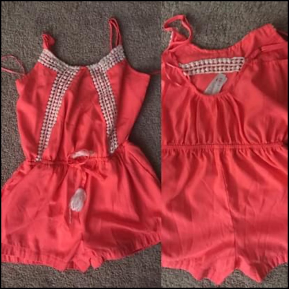 Romper
